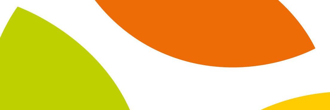 NaZemicz's profile banner image