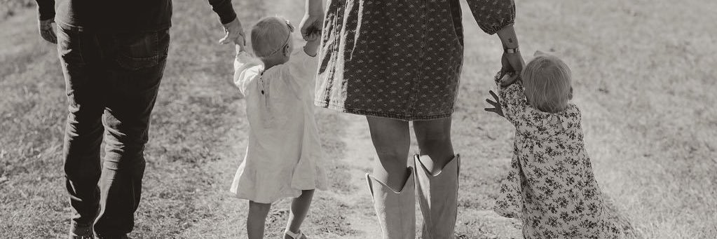lexibranneman's profile banner image