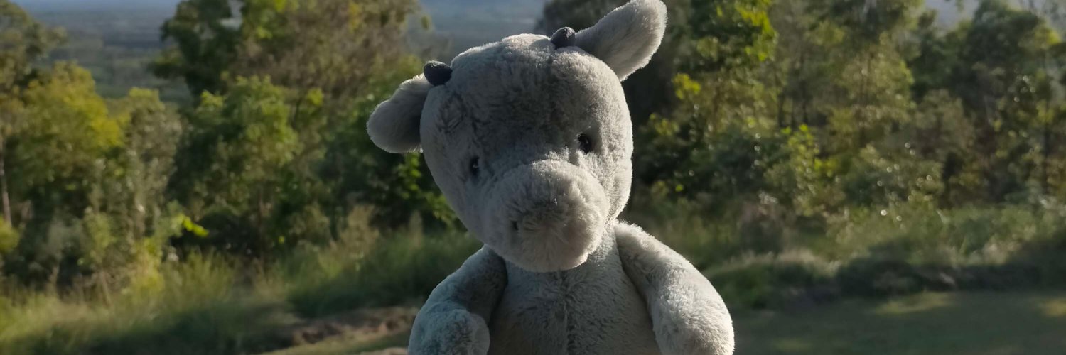YourSoVane's profile banner image