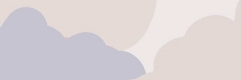 kurasheumi's profile banner image