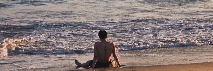 Setraline__'s profile banner image