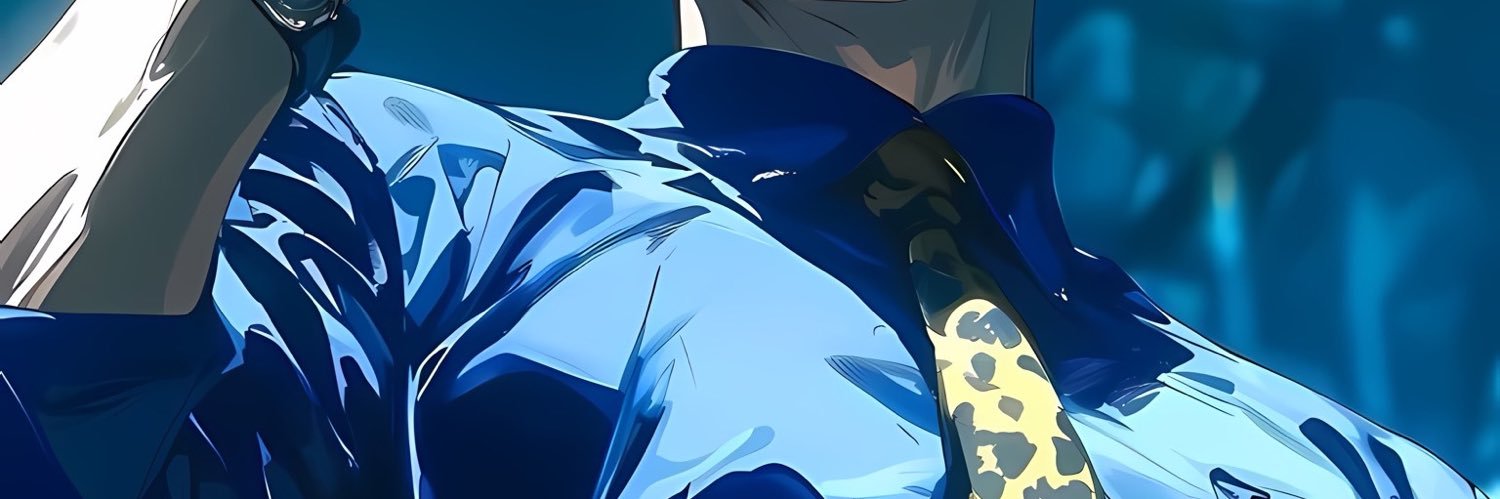 HorRachel's profile banner image