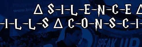 meshock3's profile banner image