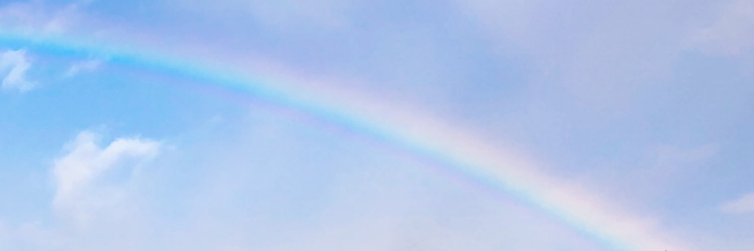 greenpeace2525's profile banner image