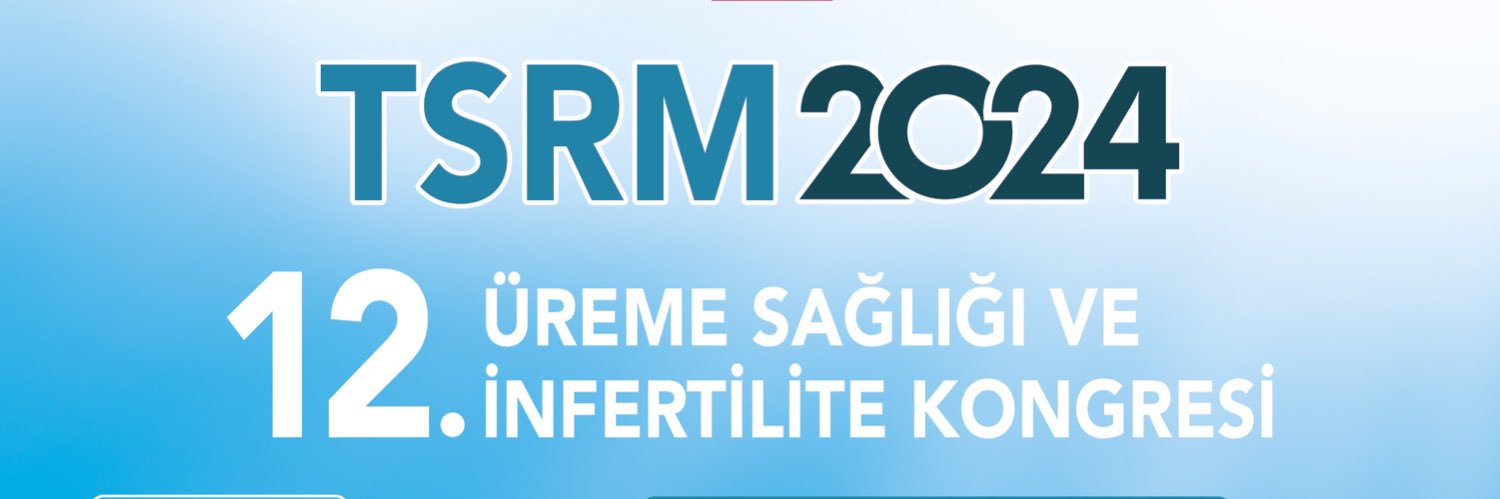 tsrmdernegi's profile banner image