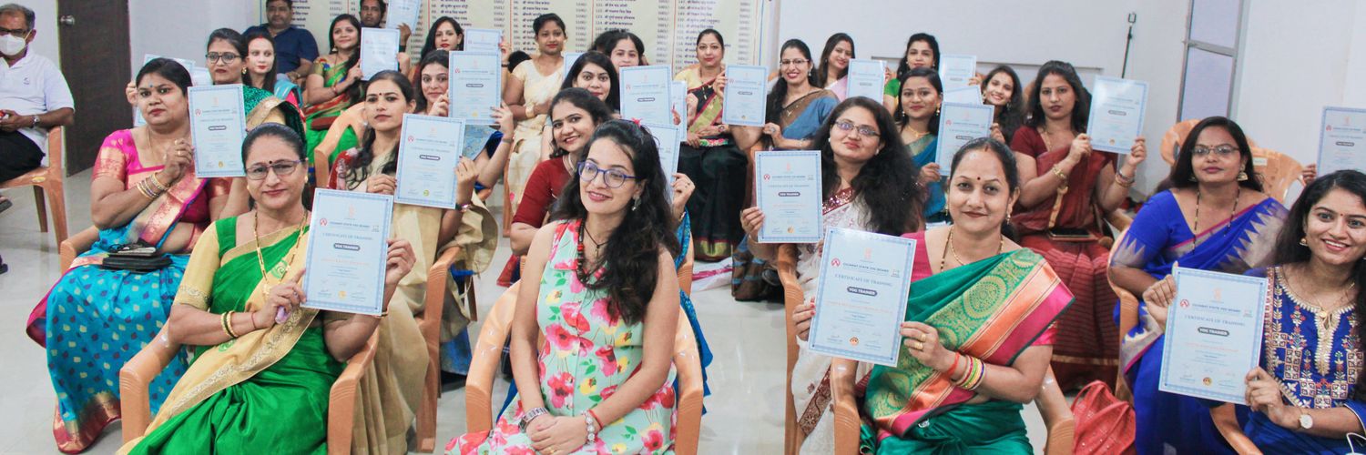 priyapvt's profile banner image