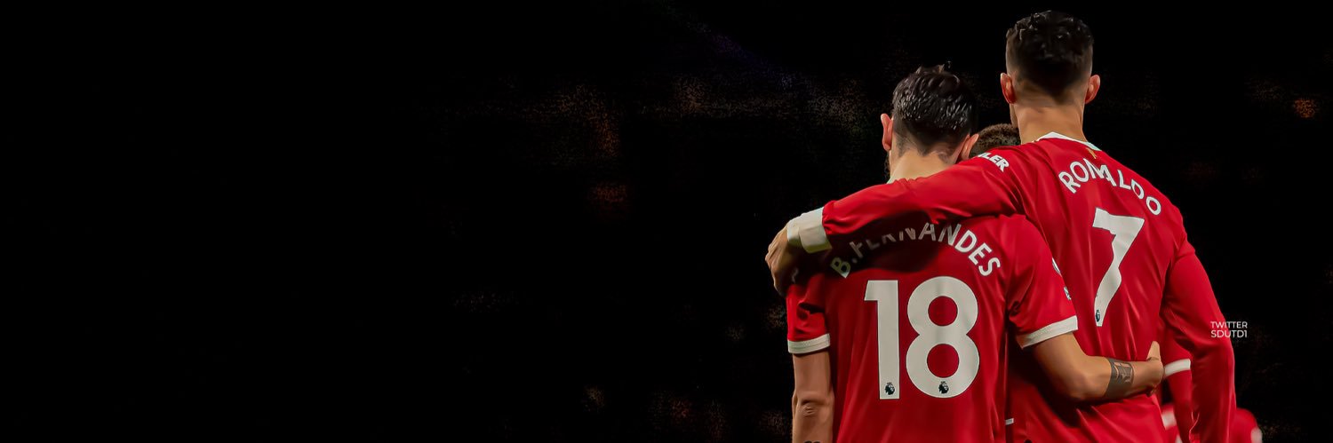 faez_farhan's profile banner image