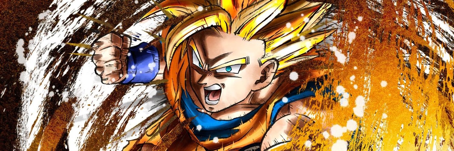 Cristian973's profile banner image