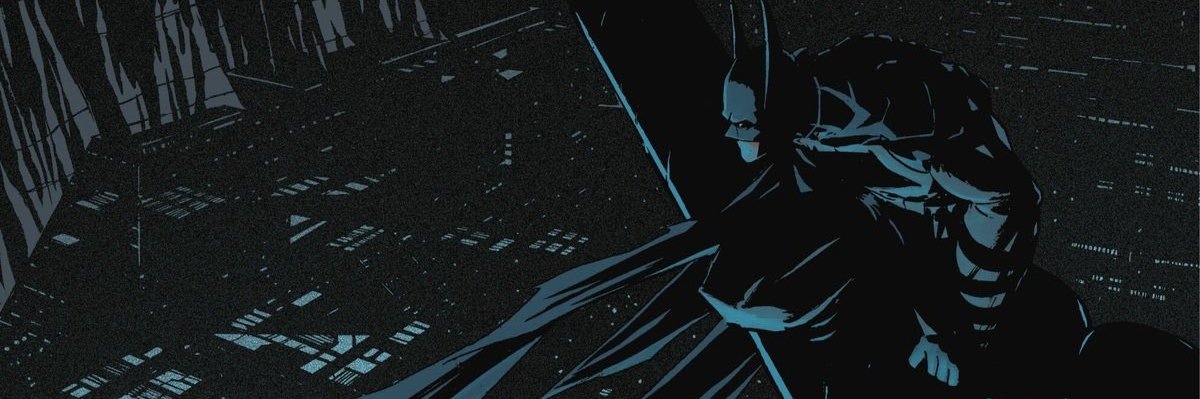 Nashjohnston13's profile banner image