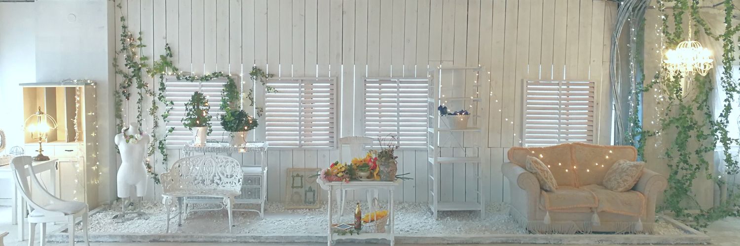 清水ノンタウン banner