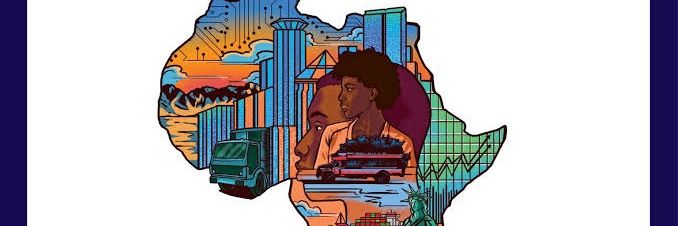 Afrika Updates banner