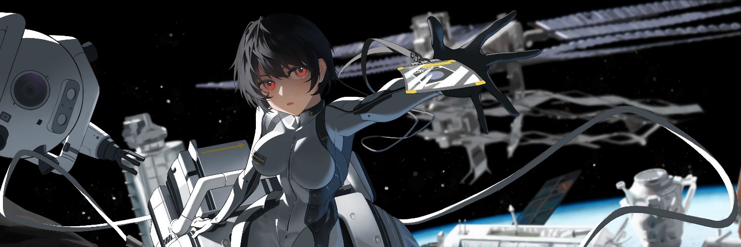 GreySheepBW's profile banner image