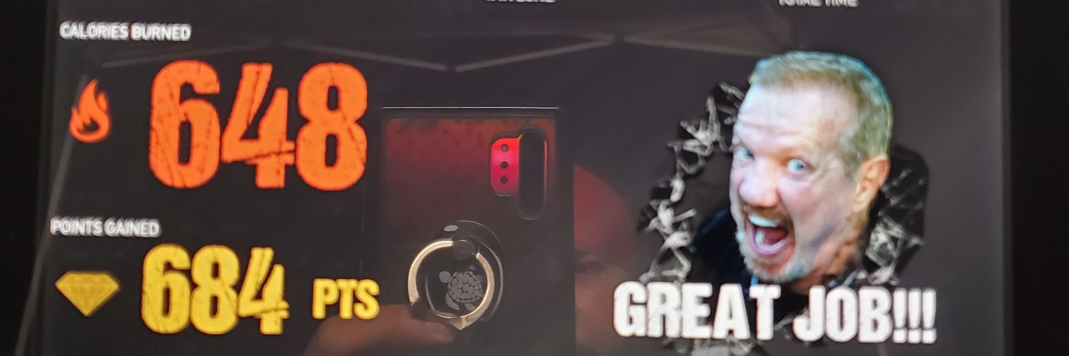DDPY_LesIsMore's profile banner image