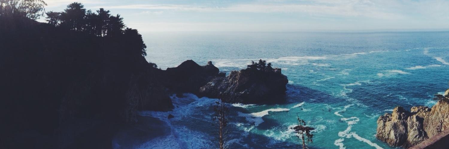 amayer_'s profile banner image