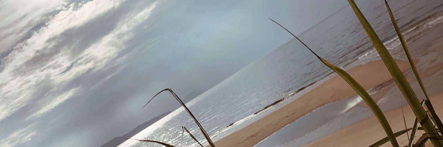 you1731's profile banner image