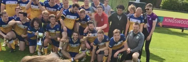 mattyholroyd's profile banner image