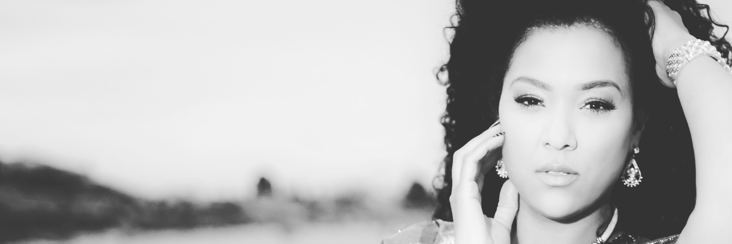 IMAJJ banner
