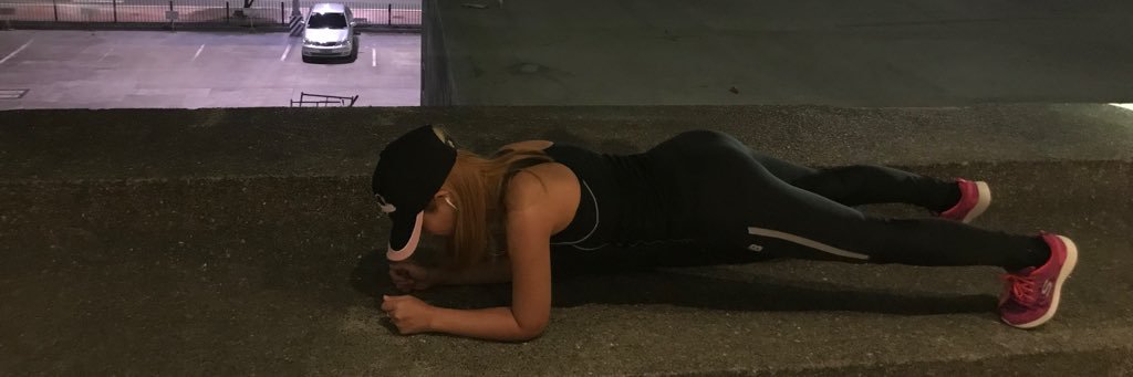 itsMe_shee's profile banner image