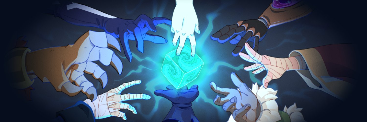 shaipi_art's profile banner image