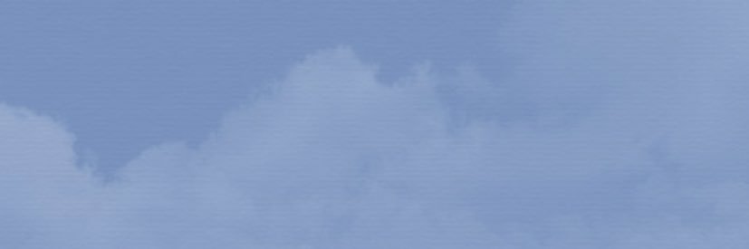 fafafafafafa07's profile banner image