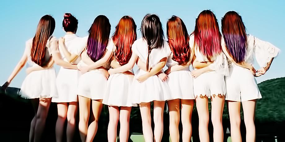 KEIBBOM's profile banner image