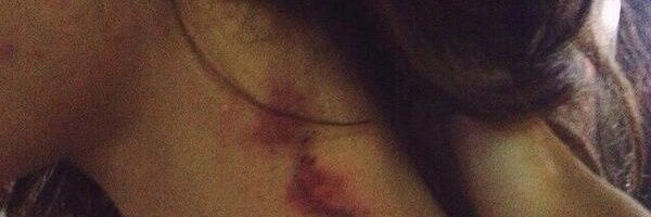 _SSRajawat Profile Banner