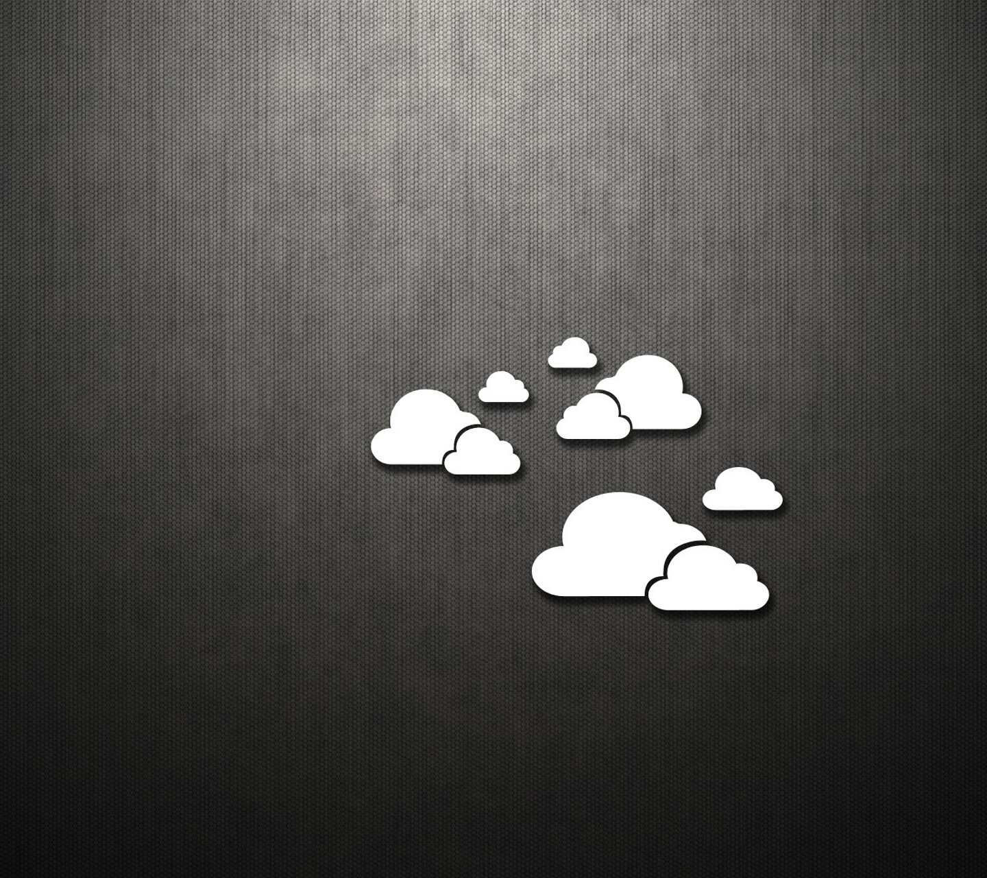 Ijusthatepigs's profile banner image