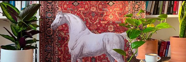 AlchaarIs Profile Banner