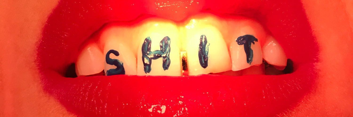 aoi__bob's profile banner image