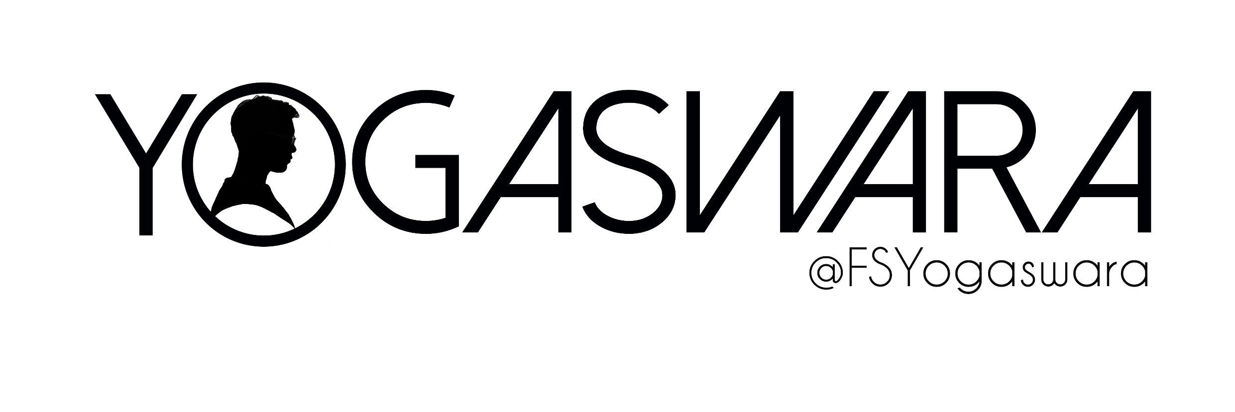 FSYogaswara's profile banner image