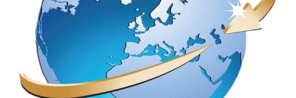 Weathercase's profile banner image