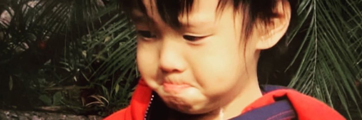 fahhchtr's profile banner image