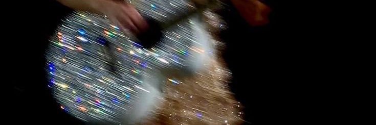 chaixharry_'s profile banner image