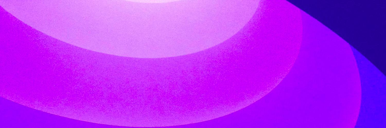 Guy_Morgan's profile banner image