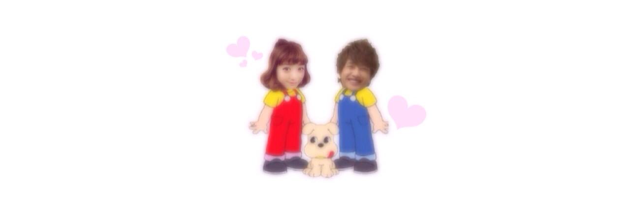 s___a14's profile banner image