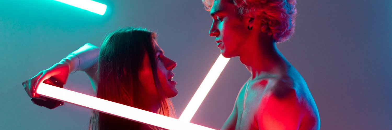 onlylatamMX's profile banner image