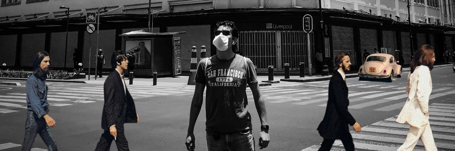 Angelocintosh's profile banner image