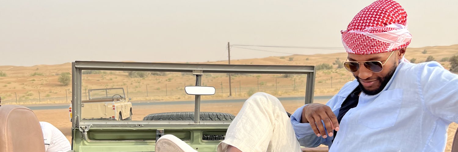 ksmith24_'s profile banner image