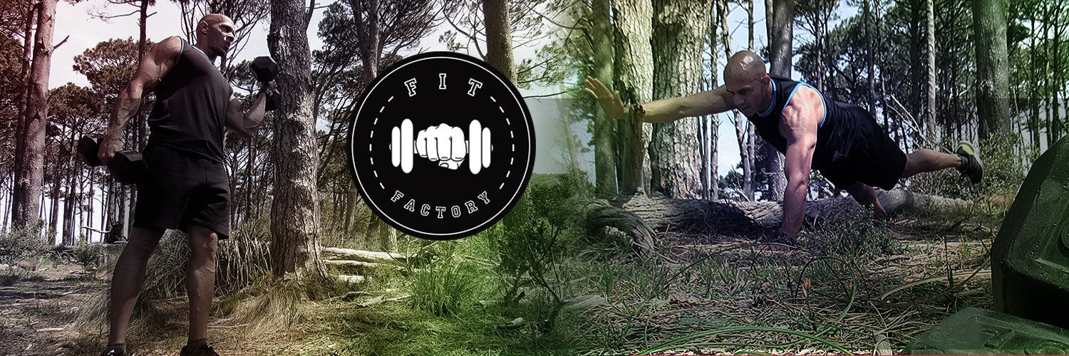 Shaheem Laattoe banner