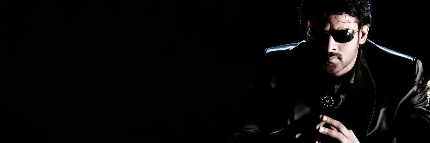 harish_Rebel_'s profile banner image