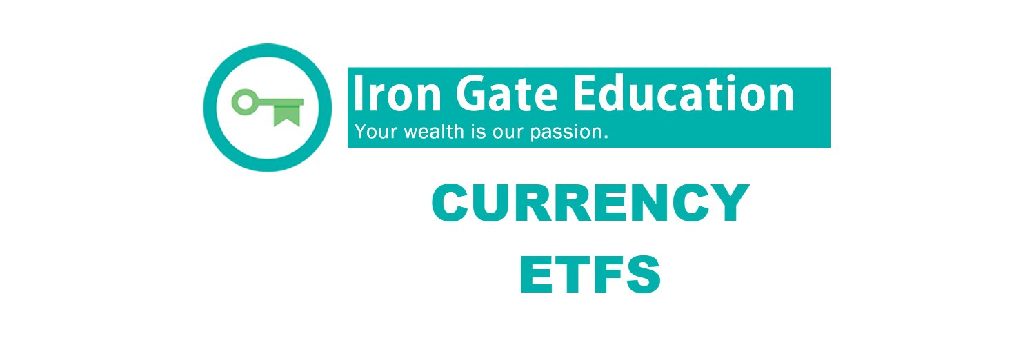 IGECurrency's profile banner image