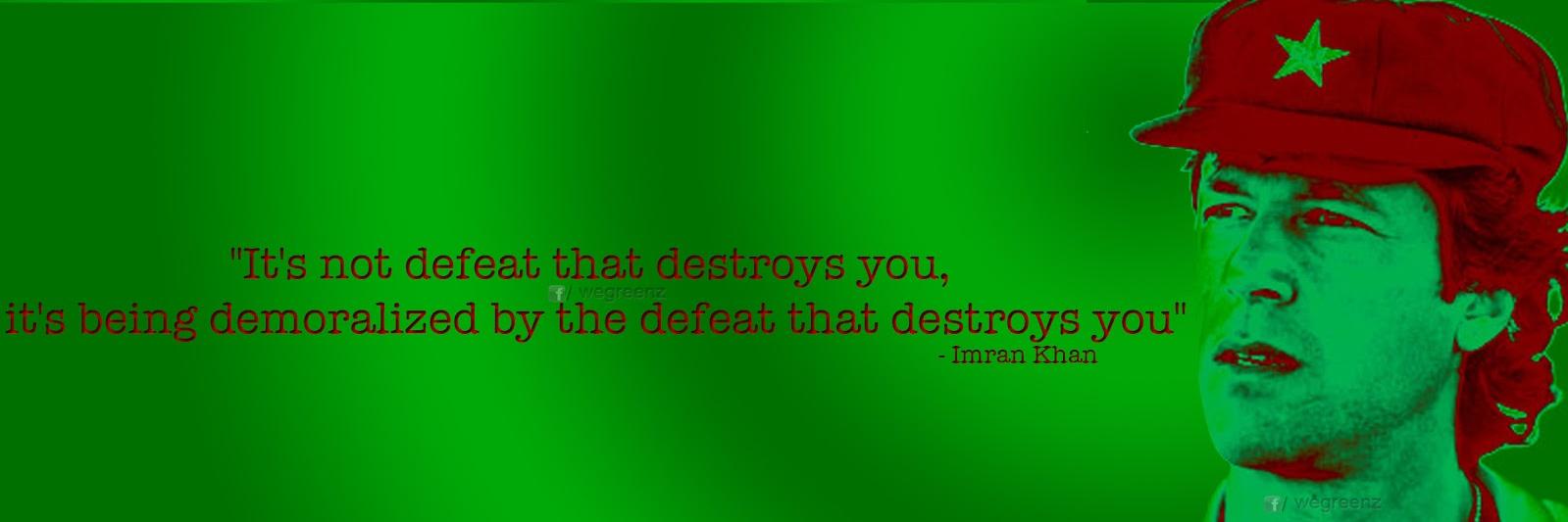 Asjad saeed banner