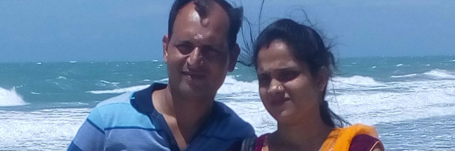 manish848's profile banner image