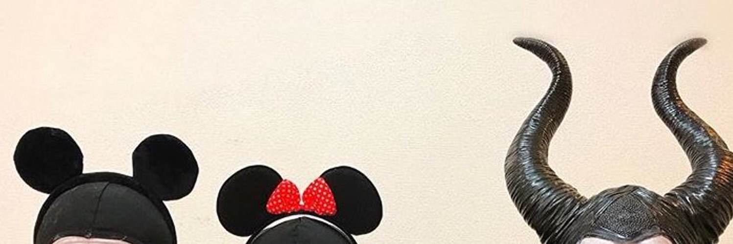 airibasuke0907's profile banner image