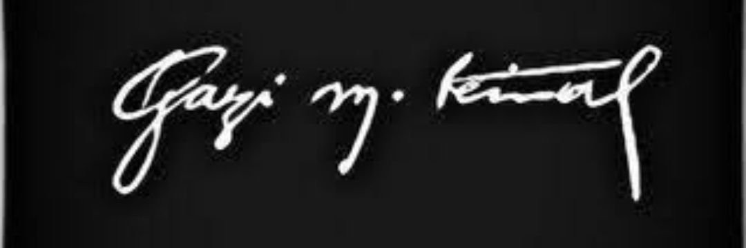 CANAN_YDN's profile banner image
