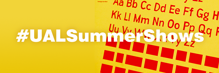 Summer_Shows's profile banner image