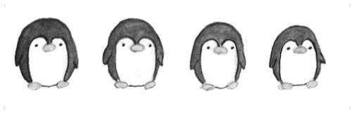 MOMl2l5's profile banner image