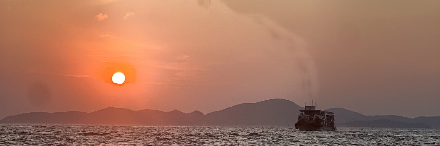 BaderAlSayegh's profile banner image