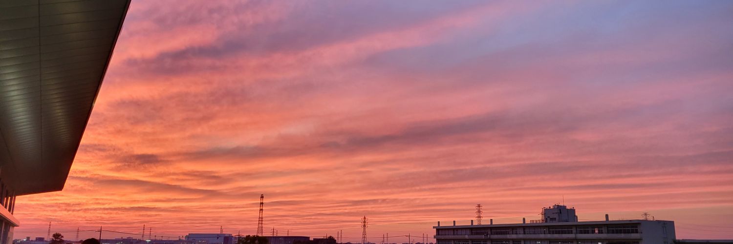 hidekazu.alphastones56🟩⬜⬜👅 banner