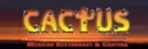 CactusIowaCity's profile banner image